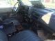 1998 Gmc Other Heavy Duty Trucks photo 1