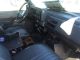 1998 Gmc Other Heavy Duty Trucks photo 3