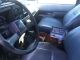 1998 Gmc Other Heavy Duty Trucks photo 4