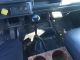 1998 Gmc Other Heavy Duty Trucks photo 5