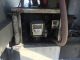 1998 Gmc Other Heavy Duty Trucks photo 6