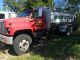 1998 Gmc Other Heavy Duty Trucks photo 8