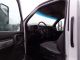 2007 Gmc 6500 24 ' Stake Body Flatbed Truck Box Trucks & Cube Vans photo 8
