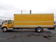 2013 International 4300 Box Trucks & Cube Vans photo 1