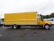 2013 International 4300 Box Trucks & Cube Vans photo 3
