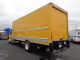 2013 International 4300 Box Trucks & Cube Vans photo 5