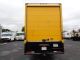 2013 International 4300 Box Trucks & Cube Vans photo 6