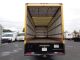 2013 International 4300 Box Trucks & Cube Vans photo 8