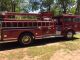 1965 American Lafrance Pioneer Emergency & Fire Trucks photo 1