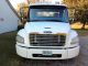 2005 Freightliner M2 Business Class Flatbeds & Rollbacks photo 1