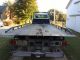 2005 Freightliner M2 Business Class Flatbeds & Rollbacks photo 3