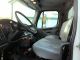 2005 Freightliner M2 Business Class Flatbeds & Rollbacks photo 4