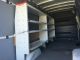 2012 Freightliner Delivery & Cargo Vans photo 11