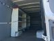 2012 Freightliner Delivery & Cargo Vans photo 13