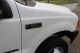 2000 Ford F550 Utility & Service Trucks photo 18