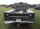 2001 Gmc 2500 Hd Extended Cab Utility & Service Trucks photo 5