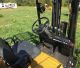 Yale Forklift Lift Truck Glc050denuae083 8700 Pound Lift Forklifts photo 6