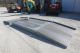 Cambridge 660 Forklift Scale,  30,  000 Lb Capacity,  Ramps & Monitor W/stand Other Heavy Equipment photo 4