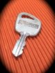 John Deere Keys - Keyswitch Key - Precut Keyblank Postage - D1098,  Jd100 Uncategorized photo 2