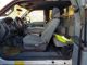 2012 Ford F550 Commercial Pickups photo 5