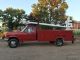 1988 Ford Other Pickups Utility & Service Trucks photo 2