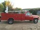 1988 Ford Other Pickups Utility & Service Trucks photo 6