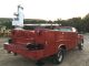 1988 Ford Other Pickups Utility & Service Trucks photo 8