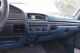 1996 Ford F450 Xl Utility & Service Trucks photo 18