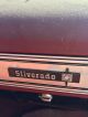 1978 Chevrolet Silverado Flatbeds & Rollbacks photo 20