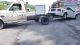1997 Ford F350 Wreckers photo 2