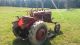 Farmall A Tractor Tractors photo 4