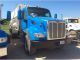 2015 Peterbilt 567 Other Heavy Duty Trucks photo 1