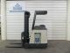 Crown Rc30 - 20,  3,  000 Lb.  Electric Forklift,  Three Stage,  Sideshift,  Toyota,  Yale Forklifts photo 1