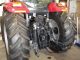 2013 Case Ih 115 Tractor 4x4 Tractors photo 4