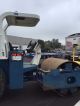 2000 Champion 660 Roller Compactors & Rollers - Riding photo 2