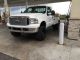 2002 Ford Ford Wreckers photo 1
