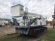 0000 Go - Tract Gt1000 Bucket/Boom Trucks photo 4