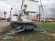 0000 Go - Tract Gt1000 Bucket/Boom Trucks photo 5