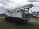 0000 Go - Tract Gt1000 Bucket/Boom Trucks photo 6