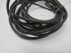 Thermal Dynamics 8 - 1505 Plasma Gas Hose 25 ' Other Heavy Equipment photo 2