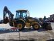 2013 Volvo Bl70b Backhoe - Ext Hoe - A/c - Only 713 Hrs - Extra. . . . . Backhoe Loaders photo 2
