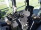 2013 Volvo Bl70b Backhoe - Ext Hoe - A/c - Only 713 Hrs - Extra. . . . . Backhoe Loaders photo 3