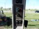 2013 Volvo Bl70b Backhoe - Ext Hoe - A/c - Only 713 Hrs - Extra. . . . . Backhoe Loaders photo 5