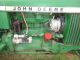 John Deere 2440a Tractors photo 6