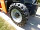 2004 Jlg G6 - 42a 6000lb Pneumatic Telehandler Diesel Lift Truck 4x4x4 Forklifts photo 10