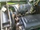 John Deere 4110 4x4 Hydrostaic Subcompact Tractor Tractors photo 8