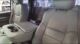2002 Ford F 450 Wreckers photo 2