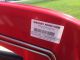 2011 Massey Ferguson Tractor (only 212 Hours) Tractors photo 4