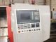 Emco 332mc Twin Spindle & Turret Cnc Turning Center Cnc Lathe With Live Tooling See more Emco 332MC Twin Spindle & Turret CNC Turning C... photo 1