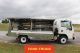 2002 Chevrolet W4500 Commercial Pickups photo 1